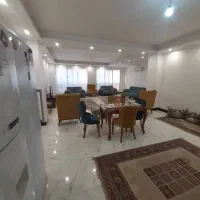 آپارتمان تک واحدی نوساز ۱۵۰متر در توشیبا/باهنر|فروش آپارتمان|رشت, باهنر|دیوار
