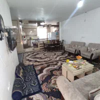 اجاره آپارتمان 110 متری