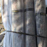 فرش ها۶متری و۹متری مشهدفرش|فرش|گنبد کاووس, |دیوار