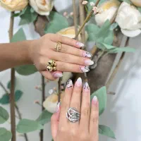 طرح ویژه یلدایی|خدمات آرایشگری و زیبایی|بابل, |دیوار