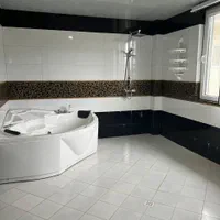 اجاره کاخ ویلا استخردار کوهستانی با ویو رویایی|اجارهٔ کوتاه‌مدت ویلا و باغ|فومن, |دیوار