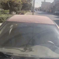 ارزون تر بیار ۱۰ملیون جاییزه بگیر|خودرو سواری و وانت|کاشان, عربها|دیوار