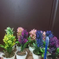 مجسمه ودکوری|مجسمه، تندیس، ماکت|بجنورد, |دیوار