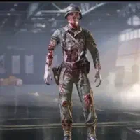 چنچ اکانت کرکی