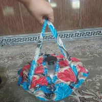 جاقابلمه ای