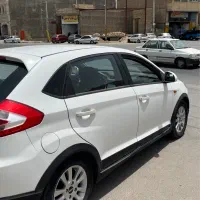 MVM315 - مدل ۱۳۹۵|خودرو سواری و وانت|یزد, |دیوار