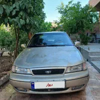 فروش دوو سیلو