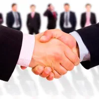 استخدام حسابدار دفتری و کارشناس فروش