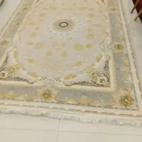 فرش ۱۷۰۰شانه