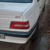 ای ال ایکس تی یو فایو