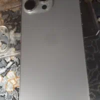 موبایل