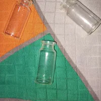 شیشه گیفت ویال|صنایع دستی و سایر لوازم تزئینی|شیراز, کرونی(خاتونک)|دیوار