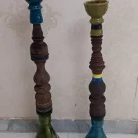 قلیان|کلکسیون و سرگرمی|گرگان, |دیوار