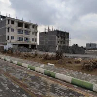 فروش-زمین-مسکونی-فاز-1