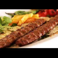 مایه کباب  مایع کباب مخصوص درجه یک  کلی و جزئی