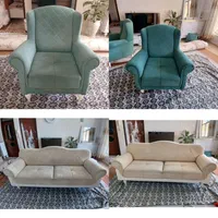 مبل شویی کیمیا نانو تخصصی|خدمات نظافت|سقز, |دیوار