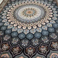 روفرشی