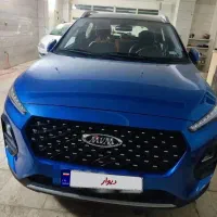 ام وی ام X22 پرو IE اتوماتیک