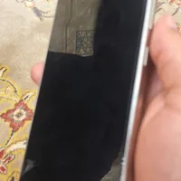 S24 Ultra نوعه نوع بدون خط و خش|موبایل|قم, انصار‌الحسین|دیوار