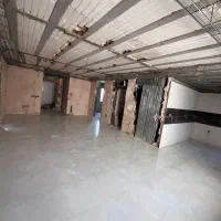 پیش-فروش-90متری-فول-امکانات-محدوده-میدان-قدس