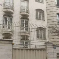 ملک-ویلایی-دو-کله-220-متری-در-قصردشت