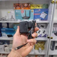 بورس وخانه مودم و تجهیزات شبکه(شیرازیان)|مودم و تجهیزات شبکه|نیشابور, فردوس شمالی|دیوار