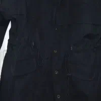 لباس نو نو|لباس|دهلران, |دیوار