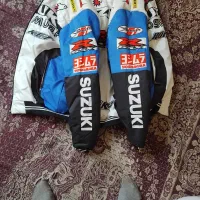 کاپشن نو پوشیده نشده|لباس|آذرشهر, |دیوار