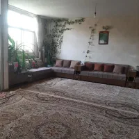 105-متری-سه-بر-نور-آسانسور-دار