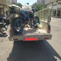 وانت تلفنی عرفان قیمت منصف