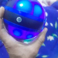 اسپیکر ۱۲۱۲|پخش‌کننده همراه|شیراز, کوشک میدان|دیوار