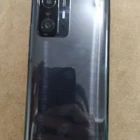 شیایومی 11tپرو