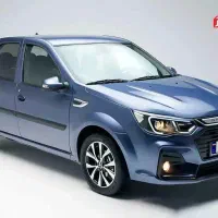 حواله پارس نوآ