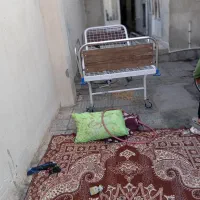 تخت|پزشکی|سیرجان, |دیوار