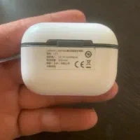 ایرپاد لنوو|لوازم جانبی موبایل و تبلت|چهارباغ, |دیوار