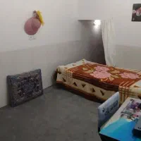 منزل مسکونی|فروش خانه و ویلا|حمیدیا, |دیوار