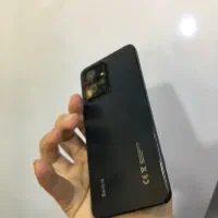 Note 128 / 8|موبایل|خرم‌آباد, |دیوار