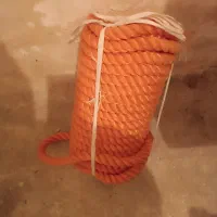طناب