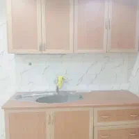 اجاره دفتراداری|اجارهٔ دفتر کار، اتاق اداری، مطب|کرج, شهرک جهان‌نما|دیوار