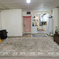 آپارتمان ۶۹ متر ، معاوضه با خودرو ، بر خیابان اصلی|فروش آپارتمان|قرچک, پویینک|دیوار