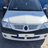 تندر 90 مدل 87 e2