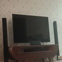 سینما خانگی