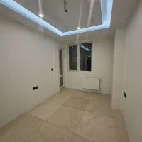 52متر-تکواحدی-نوساز-کلیدنخورده-انباری