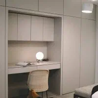 اجاره تک خواب/شخصی ساز (املاک زارعی)