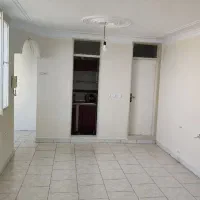 اجاره دفتر کار یا کارگاه کوچک. تمیز و مرتب|اجارهٔ دفتر کار، اتاق اداری، مطب|تهران, فلسطین (میدان انقلاب)|دیوار