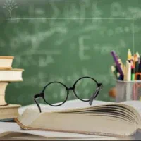 مشاوره تحصیلی تخصصی ایده سازان