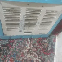 کولر۲۸۰۰