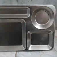 سینی سلف سرویس ۳۸×۲۸