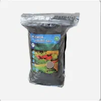 خاک بستر آکواریوم گیاهی کیمیا مدل گلد 2 لیتریph6