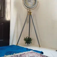 ساعت